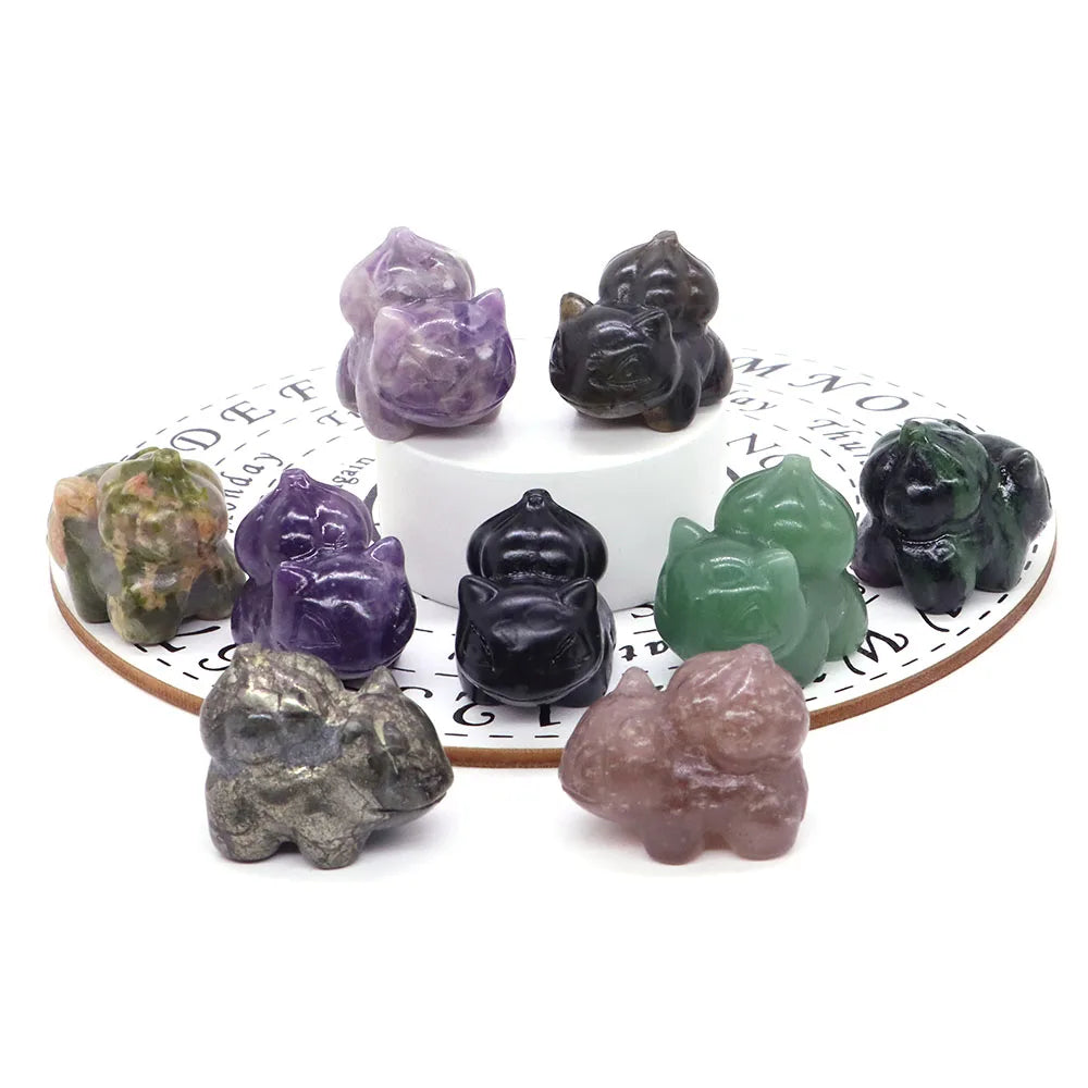 S9a71e869d482403eb79623c59d7b460ab