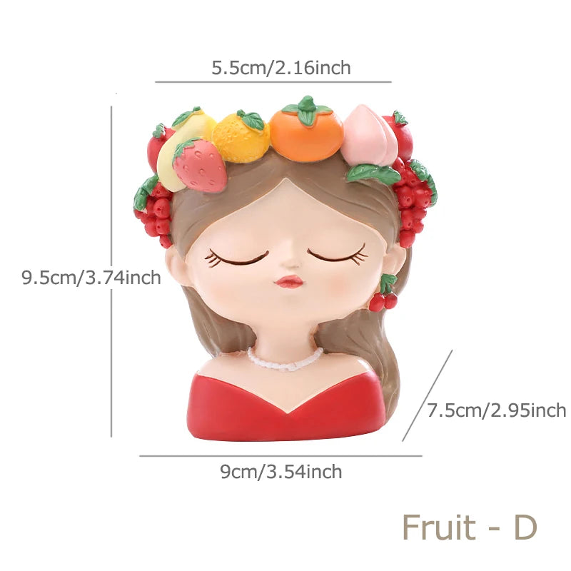 S9f3a55977ea54dcca80dbeb96137ee24E