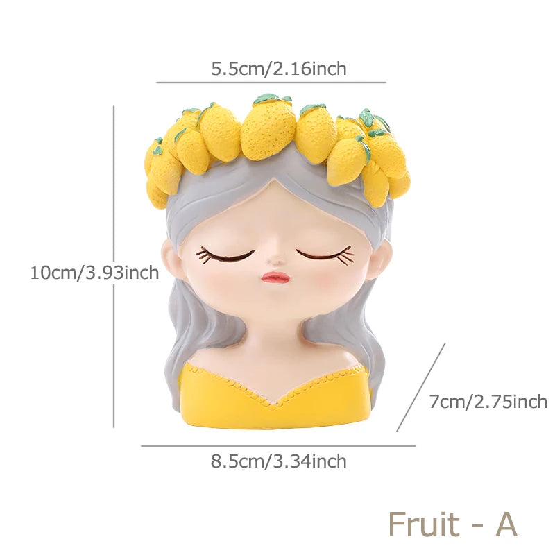 Sa24f6fad7b9941f791e197f8062bcc52p