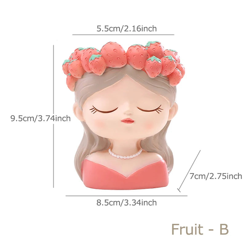 Sa4ab49d8ad5e4a40bd590a4e60a37761Q