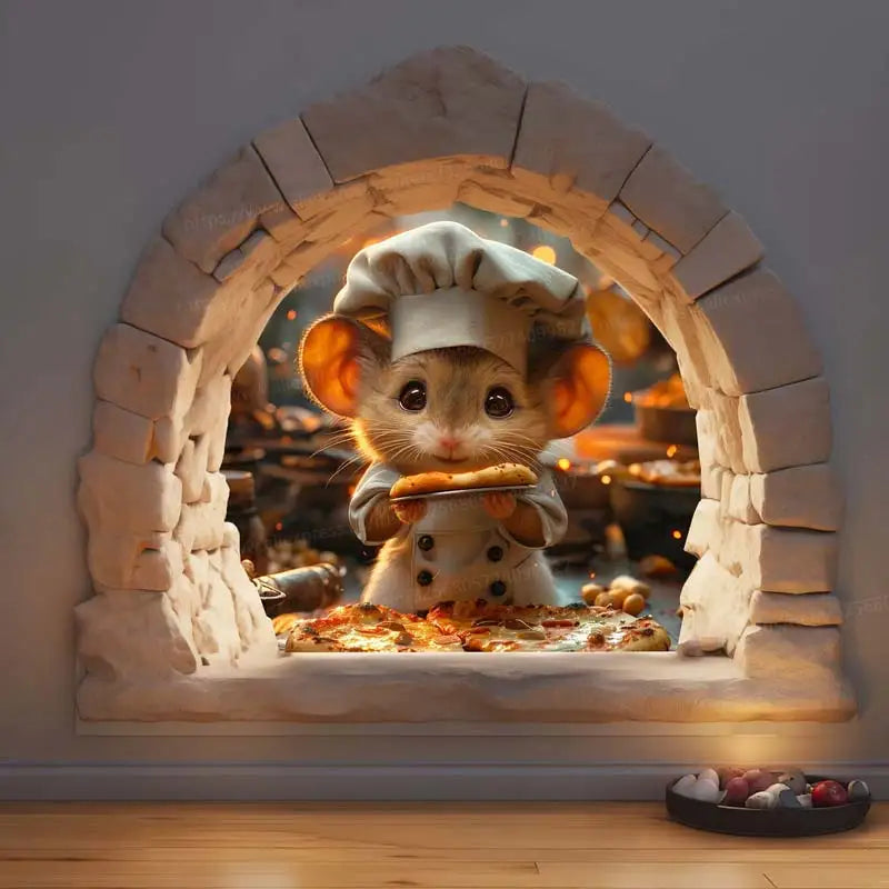 Sacfbdf47c3894a9c9eec39c737624b6bT