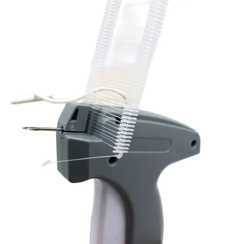 Sacff47bbeac946f4a0d71e32063d19592