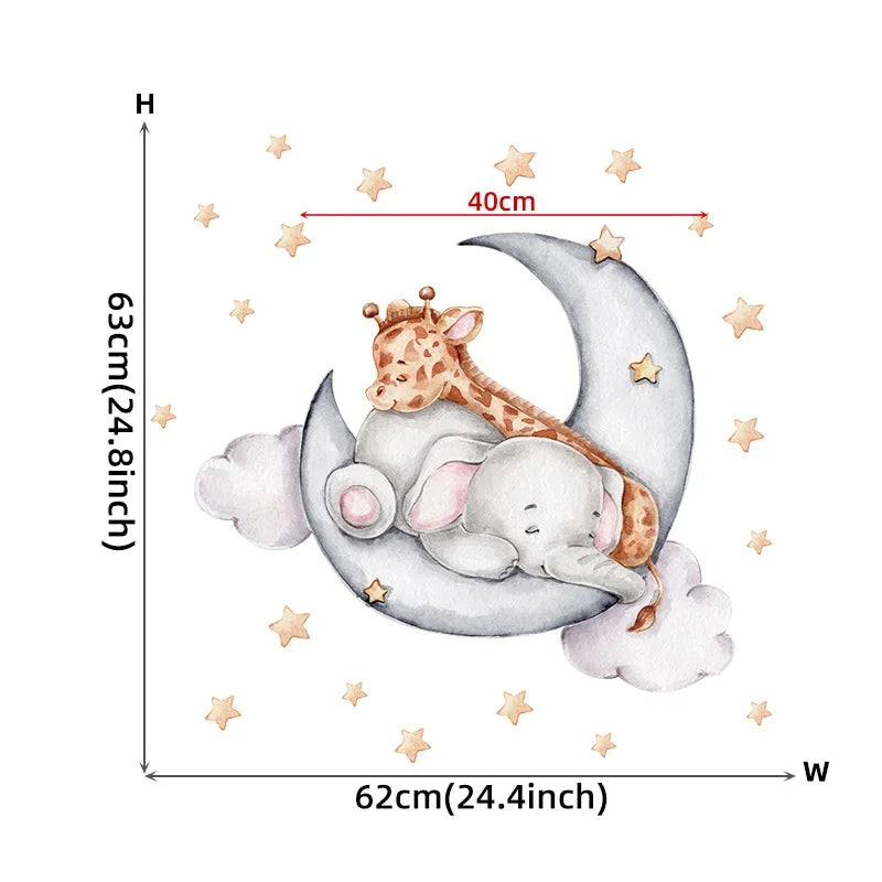 Sad77628adfee4c12a8464dd5d9e8502b3