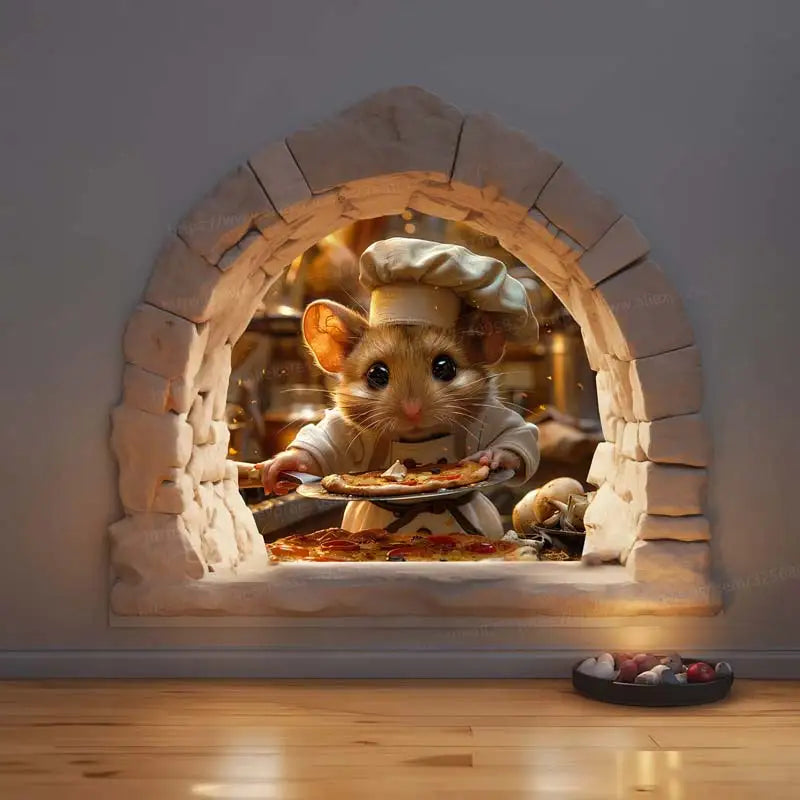 Sb7185628d9ca41bfb47f7ebe10f3dc34P