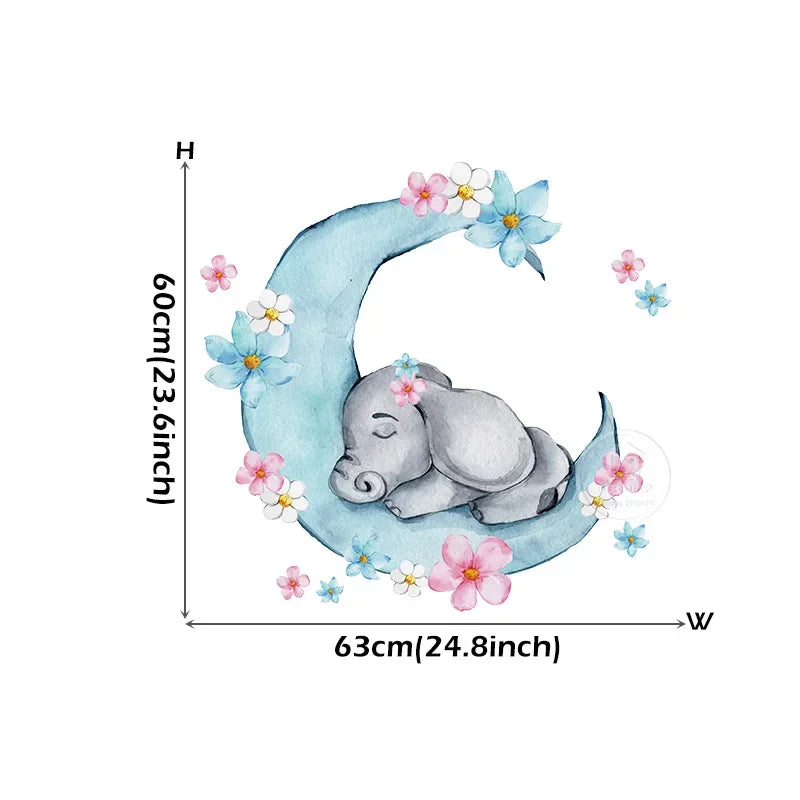 Sb88b3e1bd3a64408b6b6189479cedeb8d