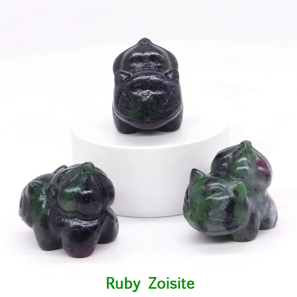 Sc0a499cae24d4250b0c463eeecd464fay