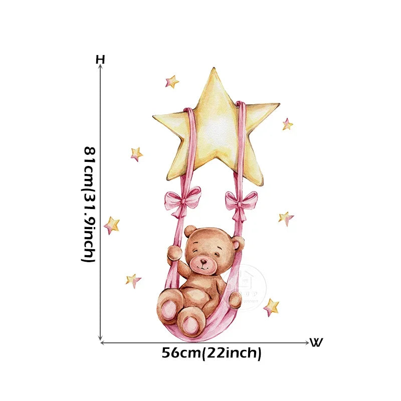 Sc3f91beb2bfb45dd8b42007c9e173b8cp