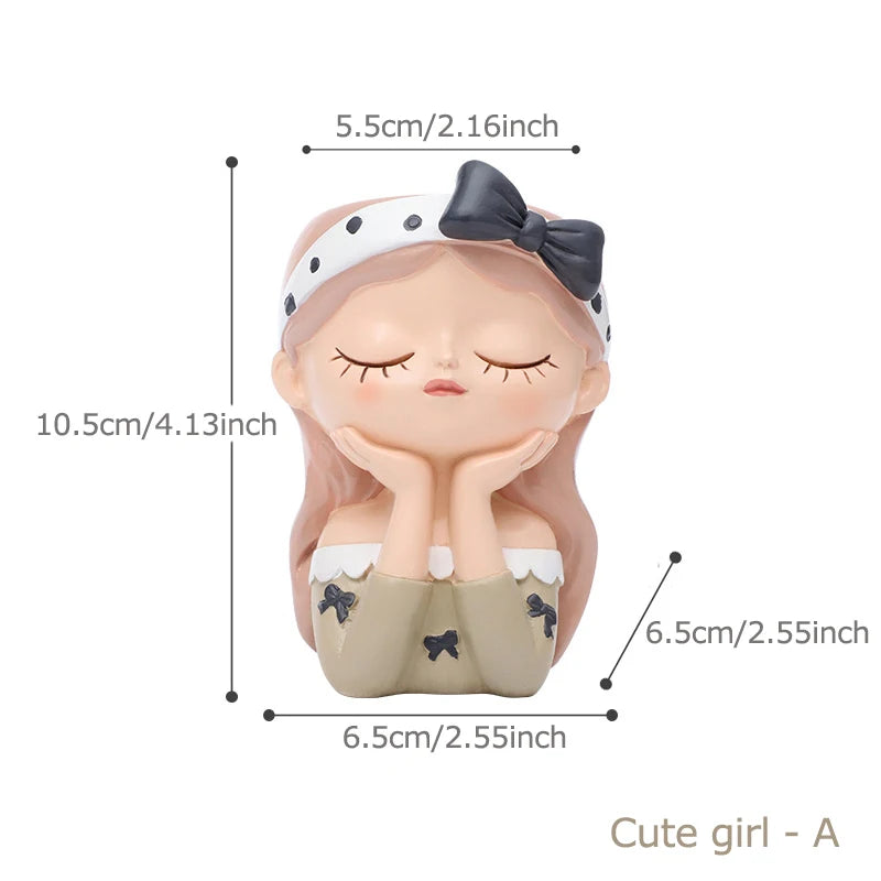 Sc80169bb33234dac92b664045fed141ea