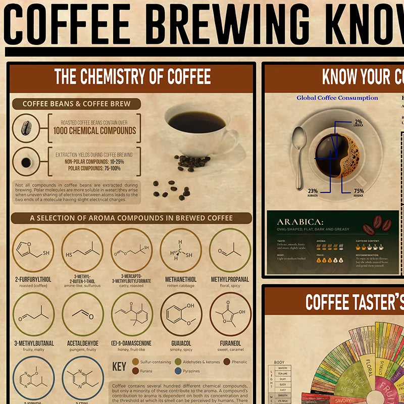 Sd1da09cbf6654b35b21f5a021cb84fa5p