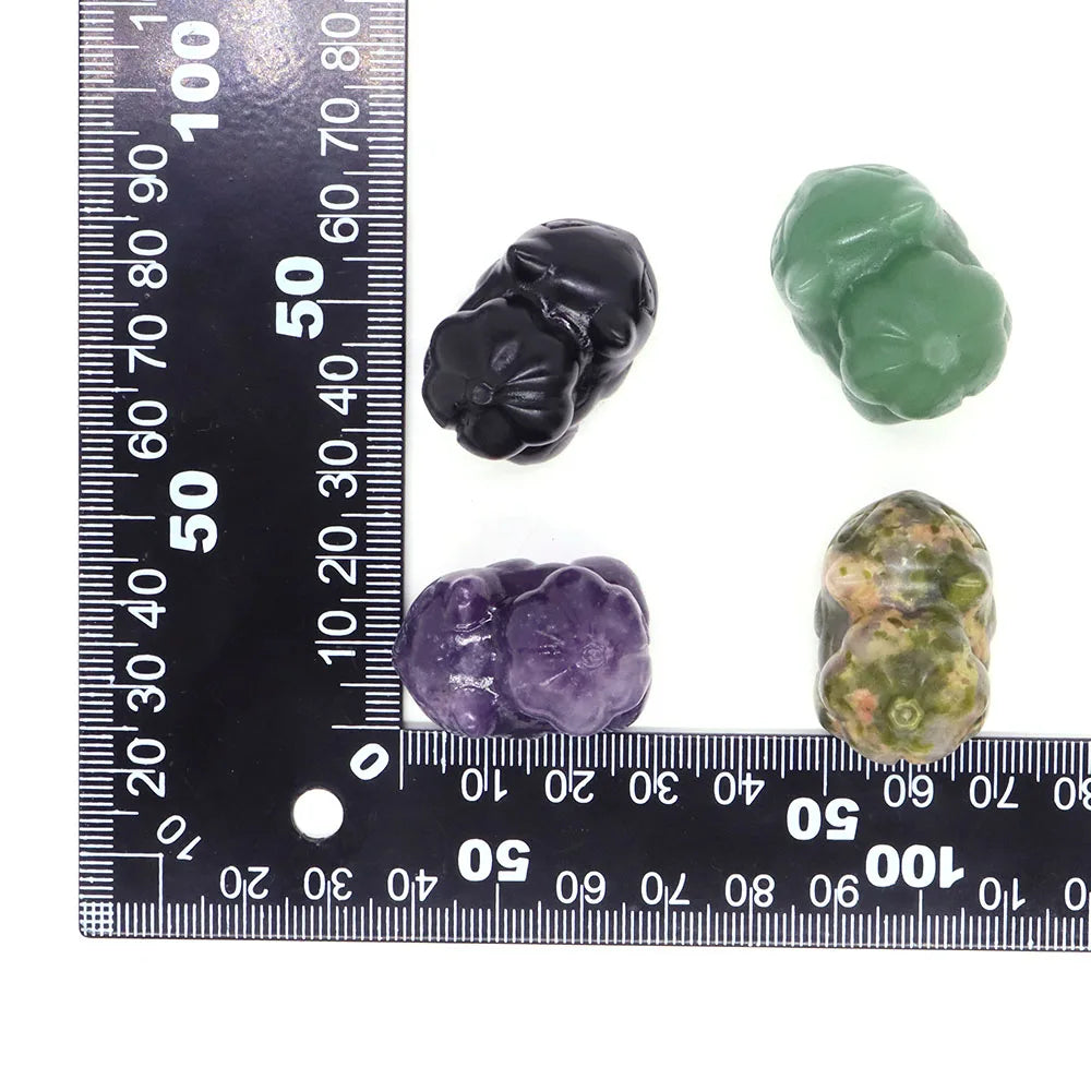 Sd2c4a20eb4cb40e18ce8a031dbaa01a0C