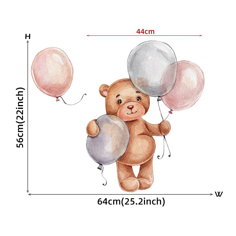 Sd42af589aa6b46e9baedab388ecab386c