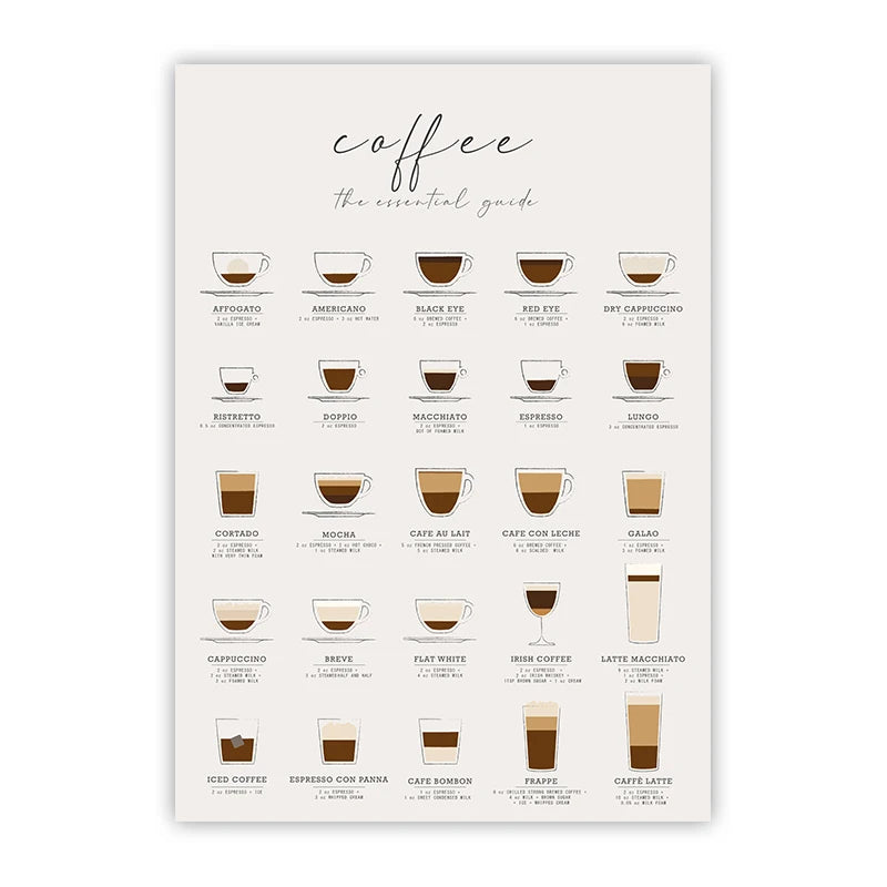 Sd94d9a432d8b4feabf41c74b4540cafc9