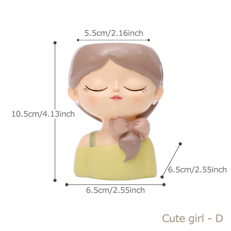 Sdb199714ee9c4c3783370bb4a5d005del