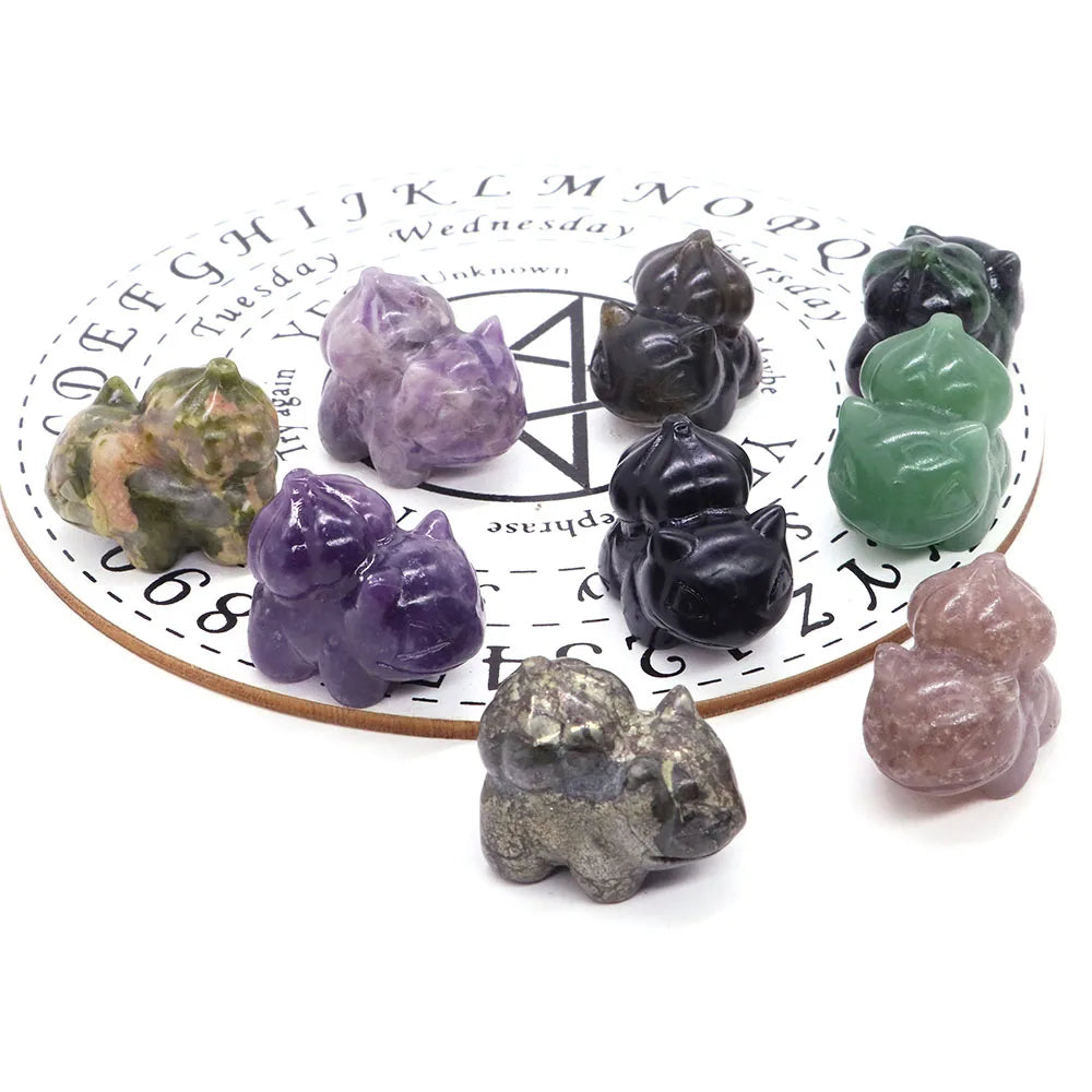 Sde92f019d5844f8c86009b6590ff94e7b