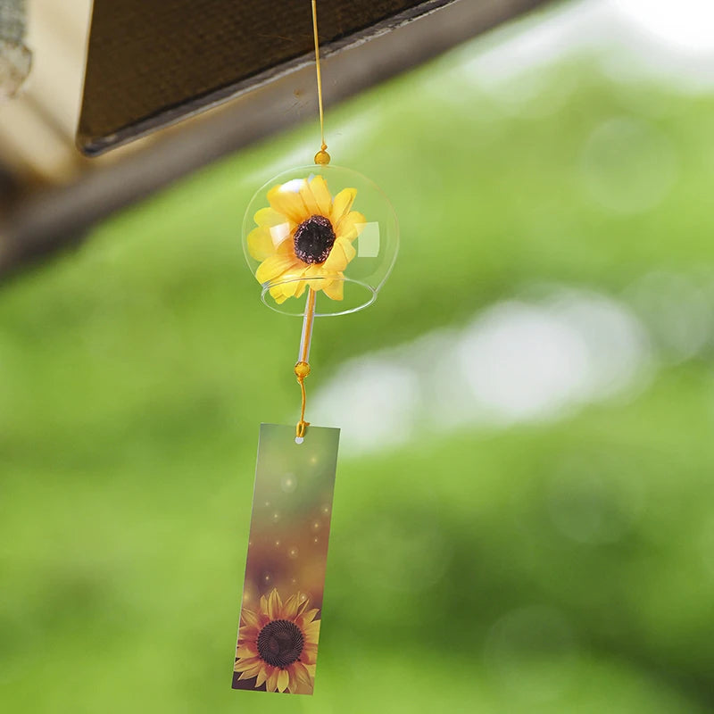 Se3ec63a138f7458cb92f201ece85af0dO