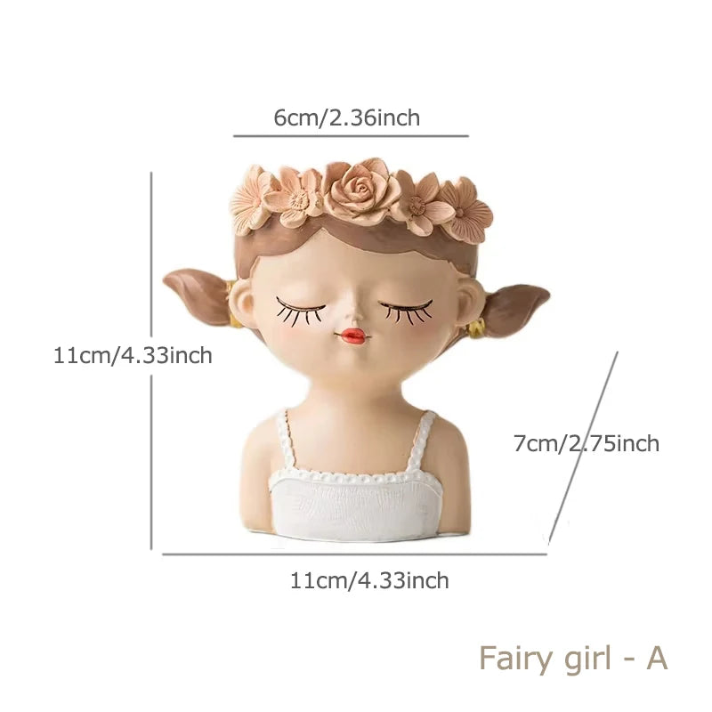 Se69e5a74e5524618998ef7b9995f5087F