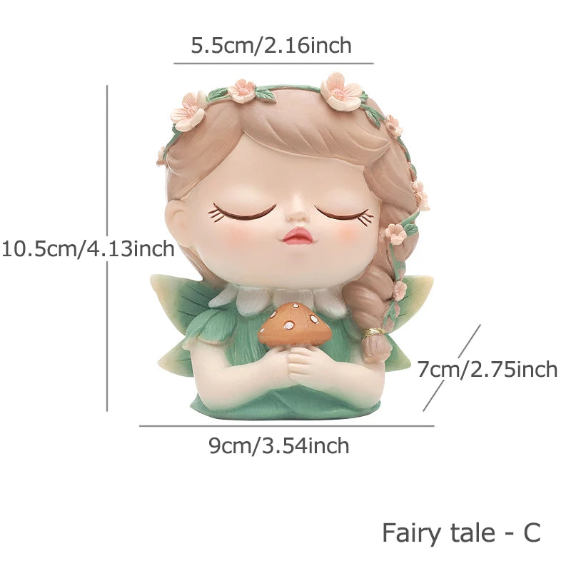 Seb2ea66db838465786fa7f0fe5ff430ei