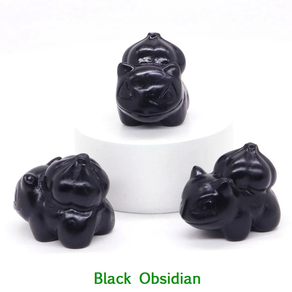 See540421795f4ced88706df8e588b67dE