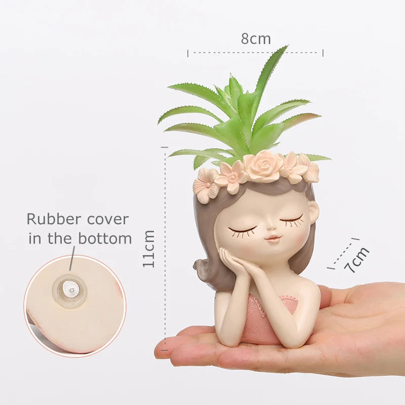 Sef5cdd8ddc34419491c13a432afe796dU