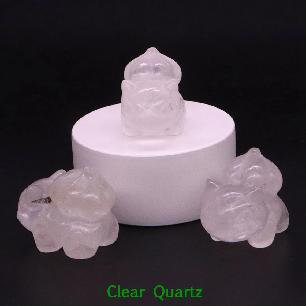 Sf1144bf63a70434fa47c3626dbd5f2edU