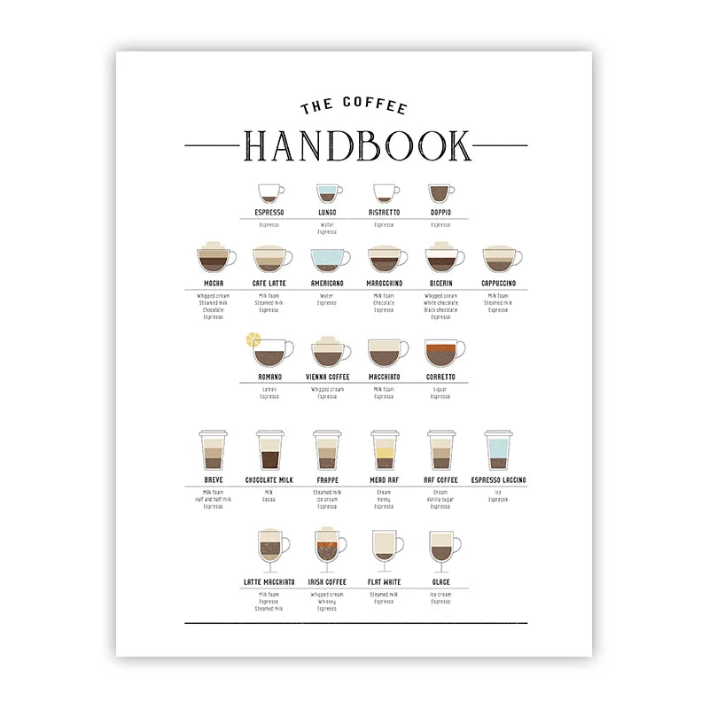 Sf2dc170ab7064eb7a35628c730827d26t