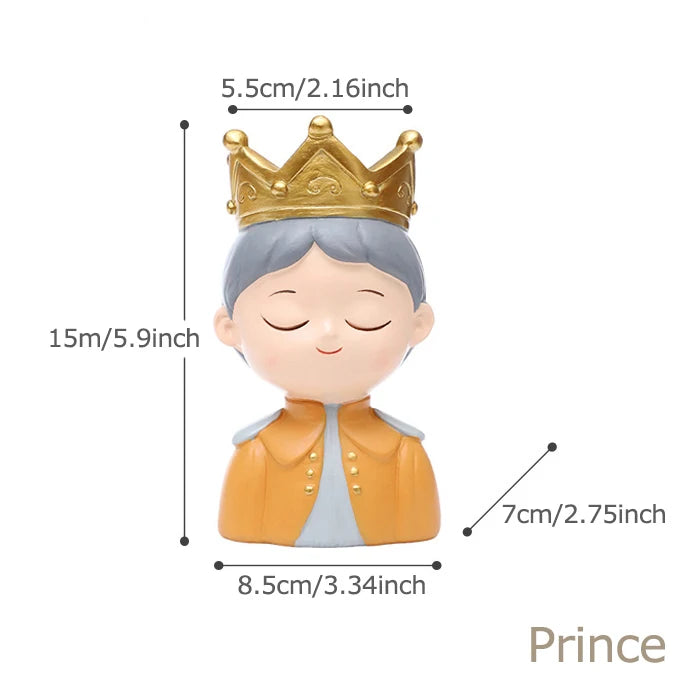 Sf4ef35df02ee4d85bad0c74f29efc4b7l