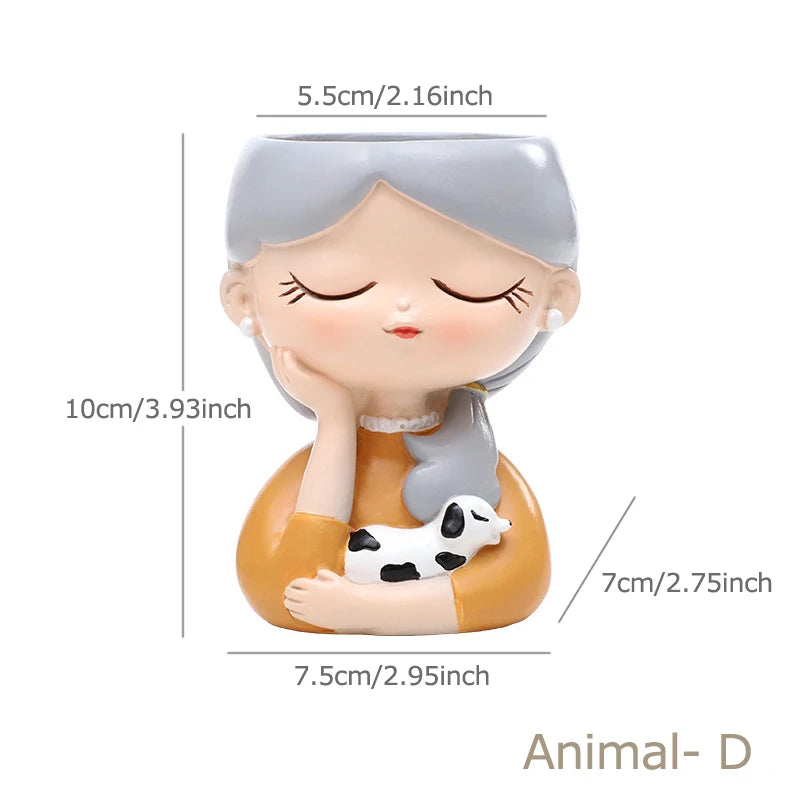 Sf72ed6b2e5a94da6a77a8bfdd2fec546a