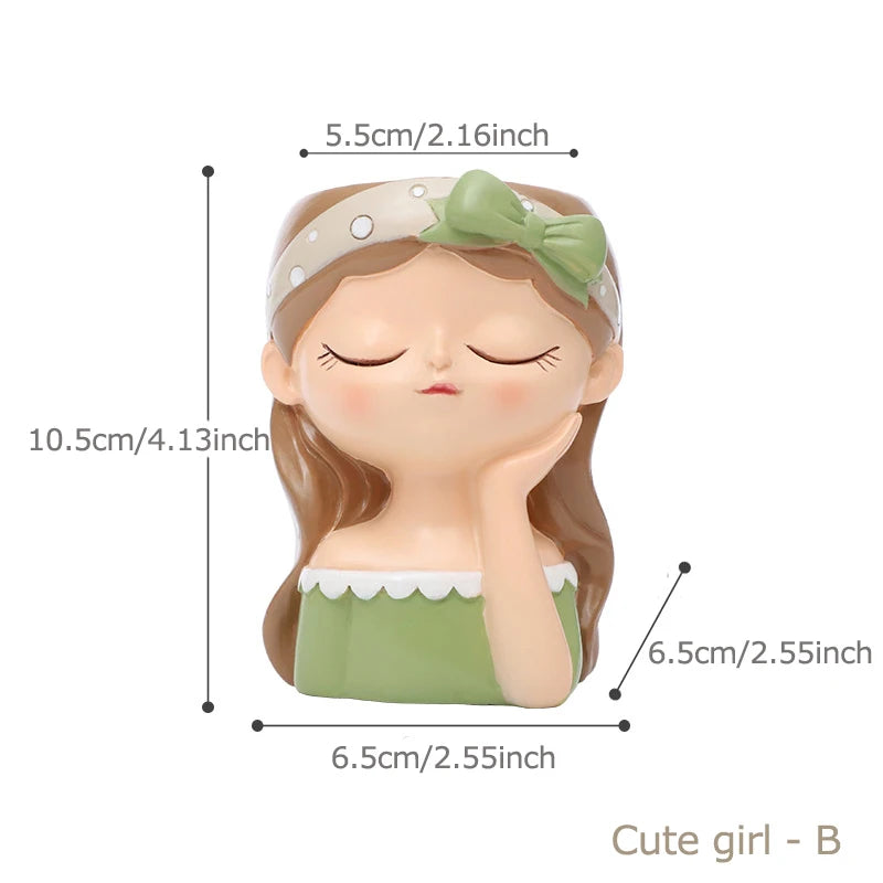 Sfea236059c9f47bd9ad12481865901e0O